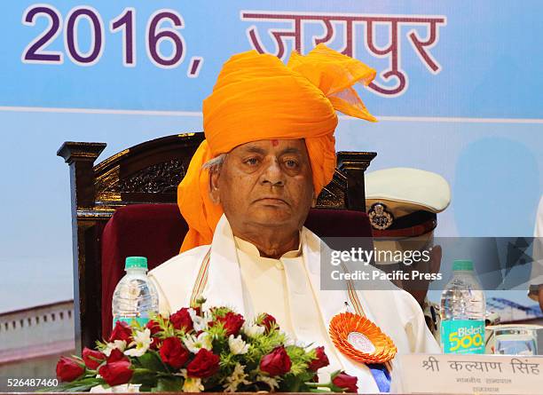 University Of Rajasthan Kalyan Singh Photos And Premium High Res university-of-rajasthan-kalyan-singh-photos-and-premium-high-res