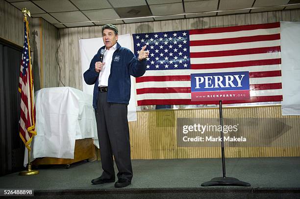 Perry Murrell 250 Murrells Inlet Stock Photos, High-Res Pictures, and Images - Getty ...