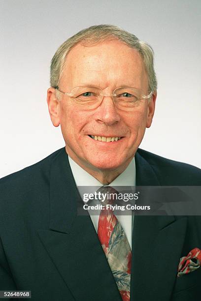 11 Stockton North Mp Frank Cook Stock Photos, High-Res Pictures, and ...