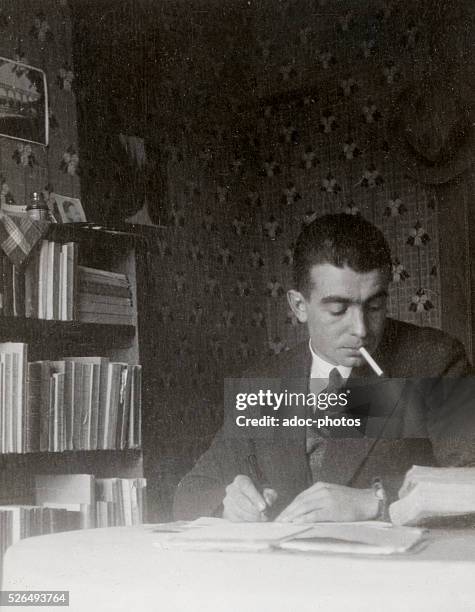 Canguilhem Photos and Premium High Res Pictures Getty Images