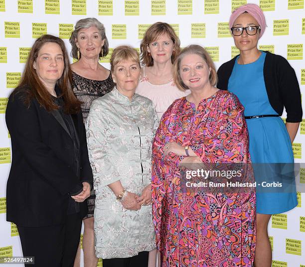 Barbara Atkinson 68 Barbara Atkinson Stock Photos, High-Res Pictures, and Images - Getty ...