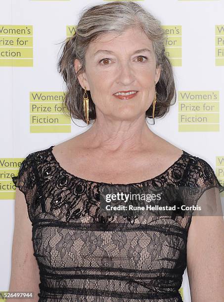 Kingsolver Barbara Kingslover Photos and Premium High Res Pictures - Getty Images
