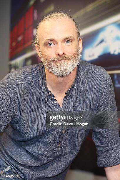 Fran Healy Rae Fran Healy Photos Photos and Premium High Res Pictures - Getty Images
