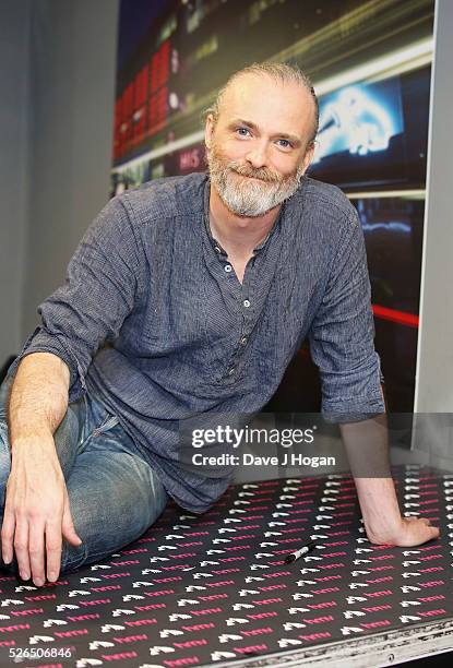 Fran Healy Rae Fran Healy Photos Photos and Premium High Res Pictures - Getty Images