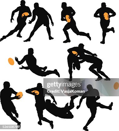 953点のラグビーイラスト素材 Getty Images 953点のラグビーイラスト素材 Getty Images