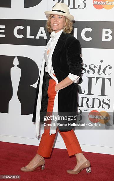 Cerys Reeve 225 Cerys Matthews Photos Stock Photos, High-Res Pictures, and Images ...