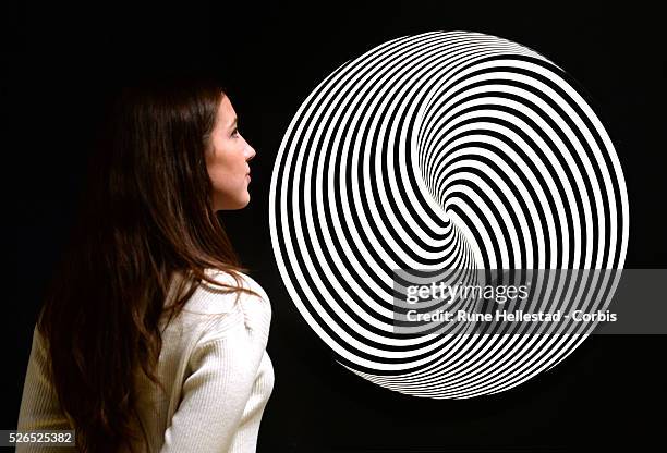 Marina Apollonio Photos and Premium High Res Pictures Getty Images