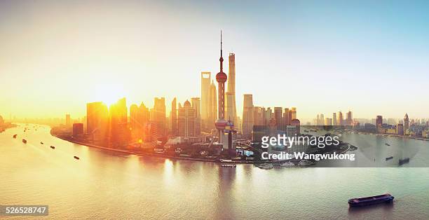 adventure island - shanghai stock pictures, royalty-free photos & images
