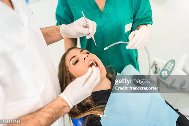 Multitasking Nurse Photos and Premium High Res Pictures - Getty Images