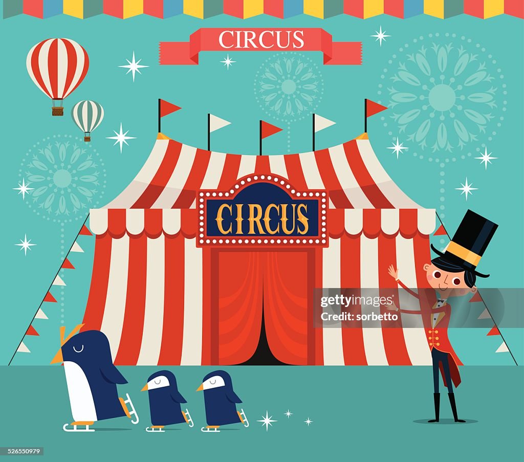 Circus