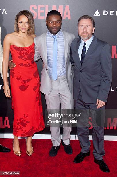 48 Niki Roth Stock Photos, High-Res Pictures, and Images - Getty Images