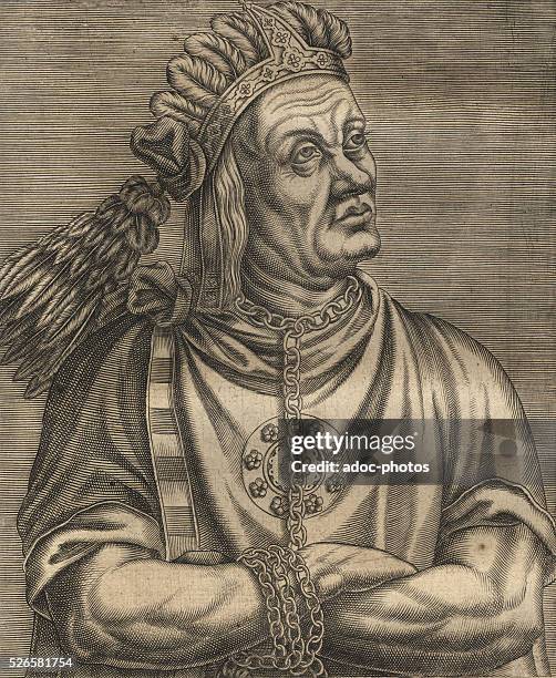 The Inca Rulers Inca Ruler Photos and Premium High Res Pictures - Getty Images