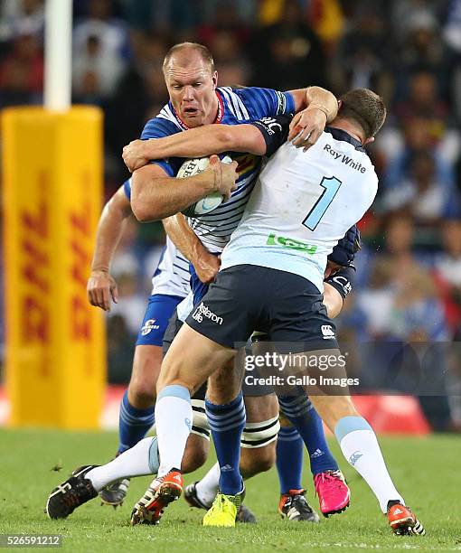 Shalk Rugby Carl Schalk Photos and Premium High Res Pictures - Getty Images