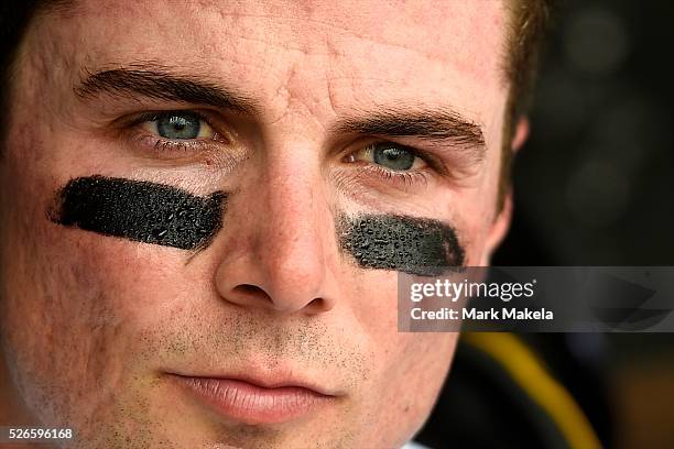 Merzel Taylor Dugas Photos and Premium High Res Pictures - Getty Images