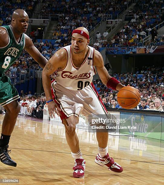 Drew Gooden Drew Gooden Photos and Premium High Res Pictures - Getty Images