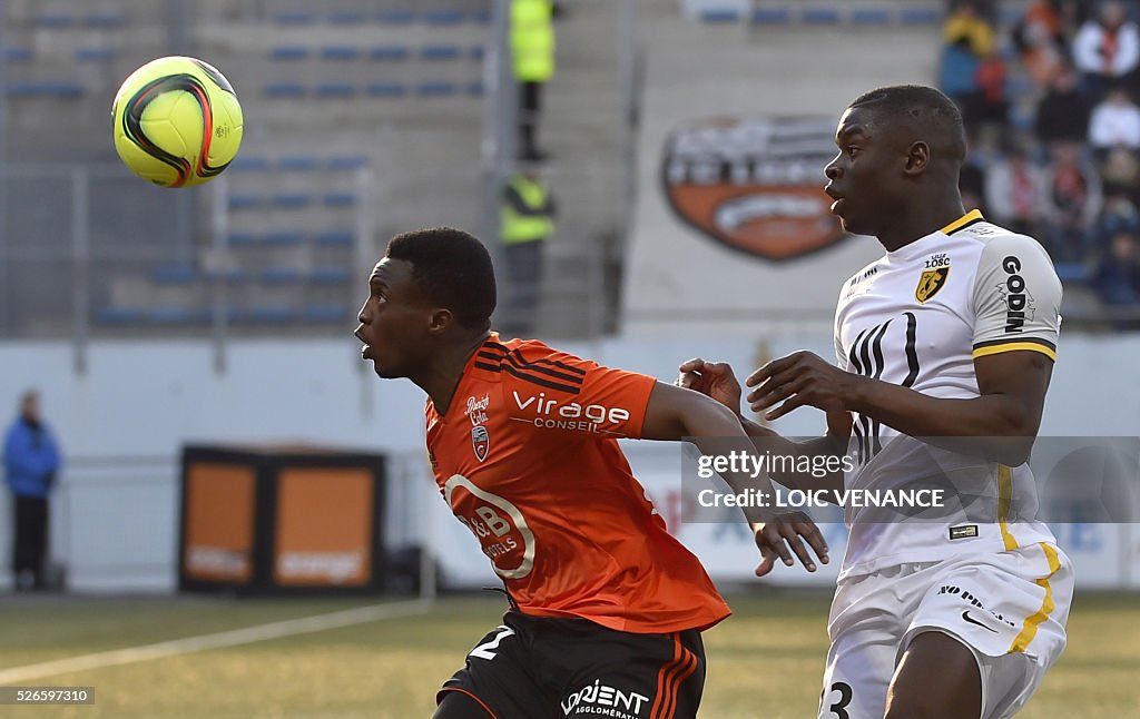 FBL-FRA-LIGUE1-LORIENT-LILLE