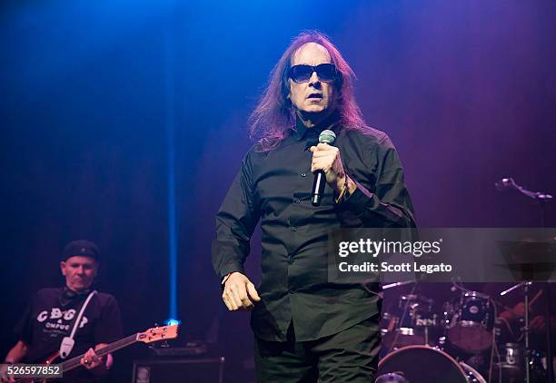 Kuchon 17 Kuchon Stock Photos, High-Res Pictures, and Images - Getty Images