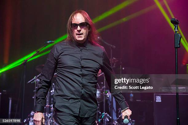 Kuchon 17 Kuchon Stock Photos, High-Res Pictures, and Images - Getty Images