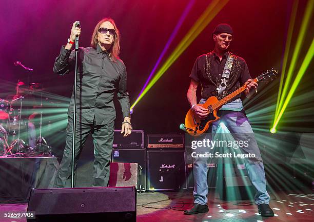 Kuchon 17 Kuchon Stock Photos, High-Res Pictures, and Images - Getty Images
