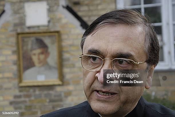 Pakistan Rasheed Junejo Junejo Photos and Premium High Res Pictures - Getty Images