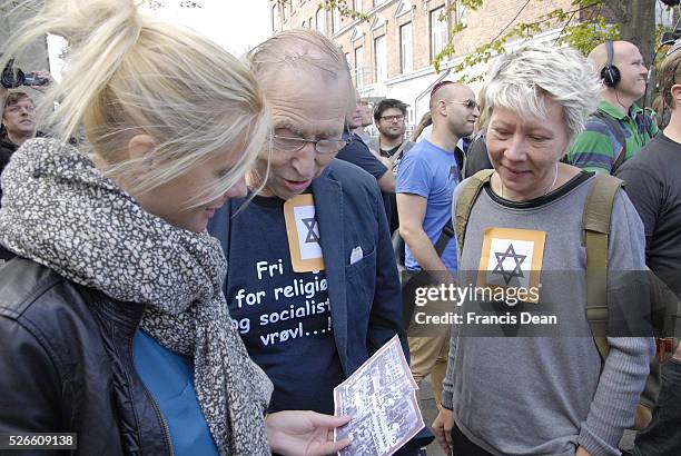 David Ramus 21 David Ramus Stock Photos, High-Res Pictures, and Images - Getty Images