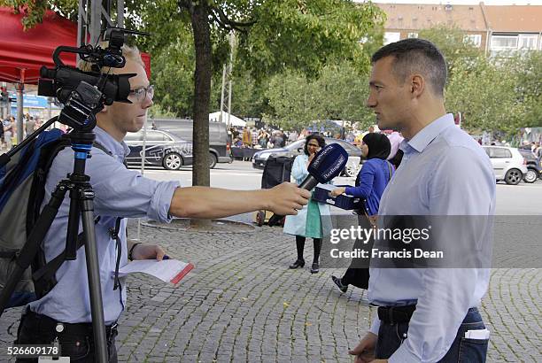 David Ramus 21 David Ramus Stock Photos, High-Res Pictures, and Images - Getty Images