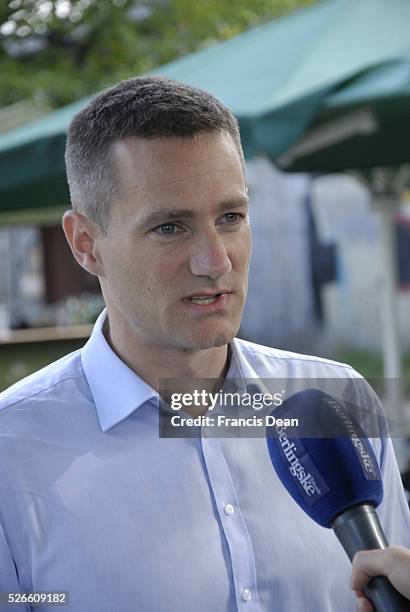 David Ramus 21 David Ramus Stock Photos, High-Res Pictures, and Images - Getty Images