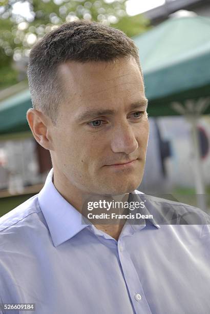 David Ramus 21 David Ramus Stock Photos, High-Res Pictures, and Images - Getty Images