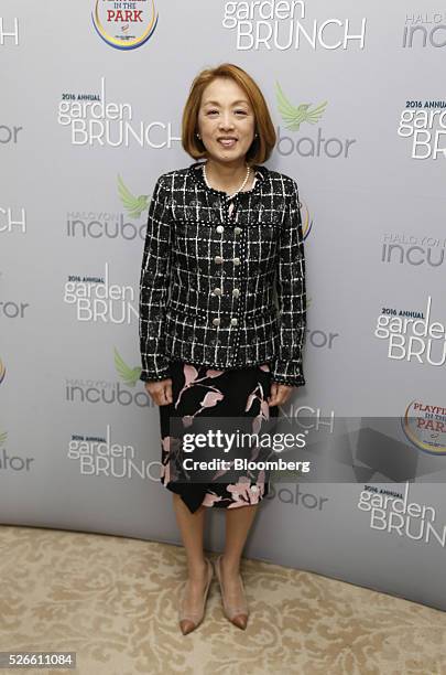 126 Sachiko Kuno Stock Photos, High-Res Pictures, and Images - Getty Images