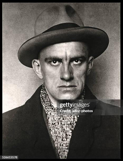Mayakovsky Mayakovsky Photos and Premium High Res Pictures - Getty Images