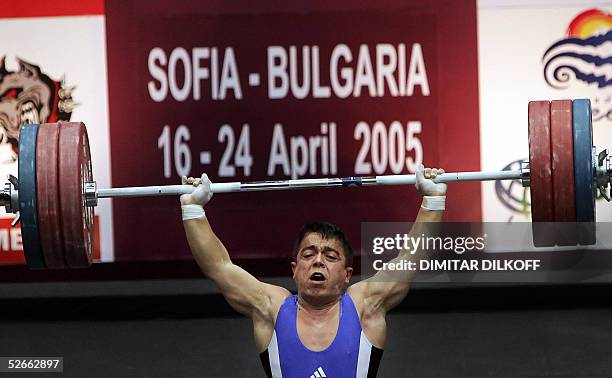 Mutlu Mutlu Halil Photos and Premium High Res Pictures - Getty Images