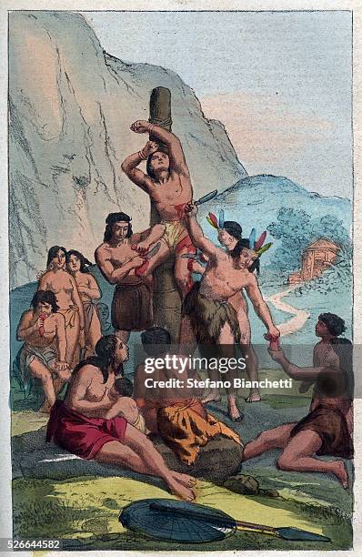 Inca Death Rituals 7,892 Ancient Inca Stock Photos, High-Res Pictures, and Images - Getty ...