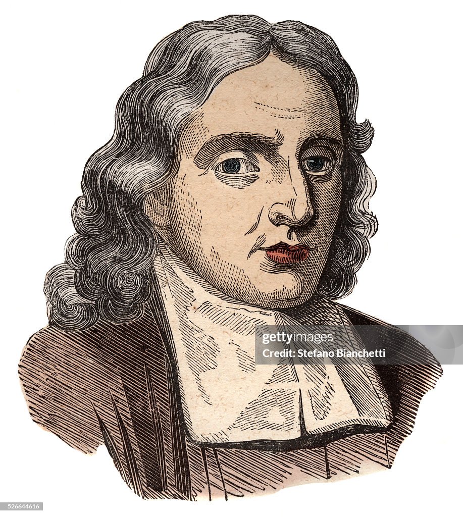 Vico Italian political philosopher, rhetorician and historian Giambattista ...