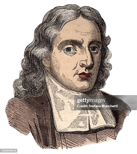 32 Giambattista Vico Stock Photos, HighRes Pictures, and Images