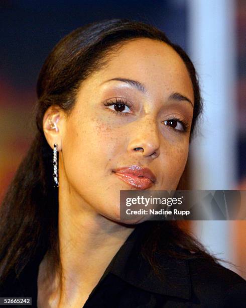 Caroline Rocher 223 Caroline Rocher Photos & High Res Pictures - Getty Images