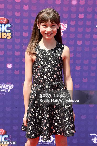 Lauren Lindsey Donzis Photos and Premium High Res Pictures - Getty Images
