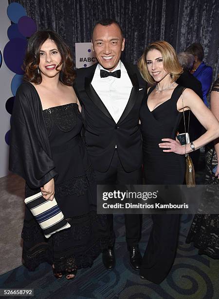 Joe Ruta Garance Franke Ruta Photos and Premium High Res Pictures - Getty Images