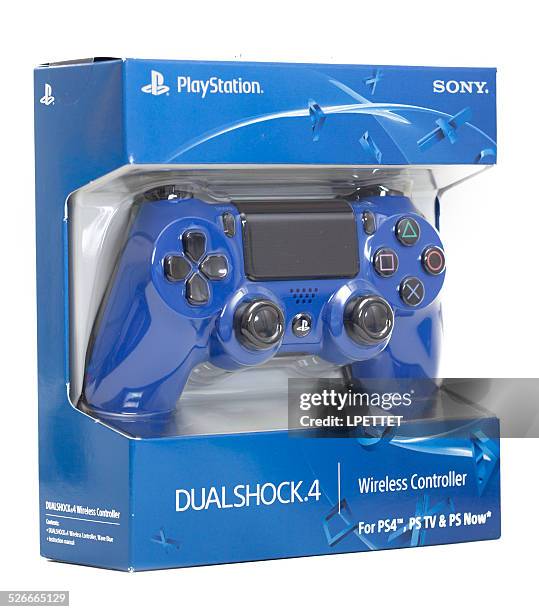 playstation 4 counter strike playstation 4 counter strike