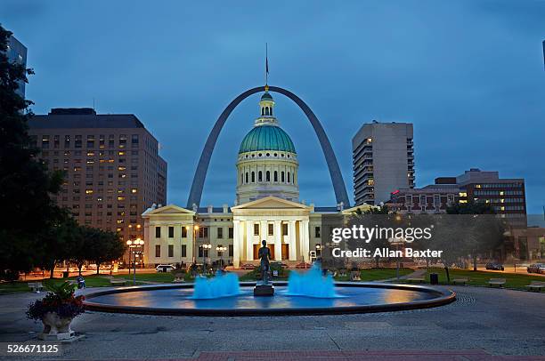 43 St Louis County Court Building Stock Photos High Res Pictures and 43 St Louis County Court Building Stock Photos High Res Pictures and