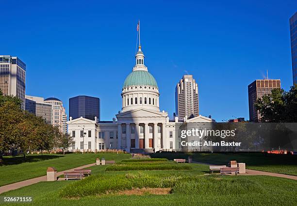 St Louis Court House Photos and Premium High Res Pictures Getty Images St Louis Court House Photos and Premium High Res Pictures Getty Images