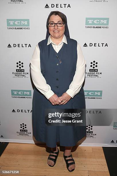 Rose Pacatte 30 Jesse Turner Family Stock Photos, High-Res Pictures, and Images ...