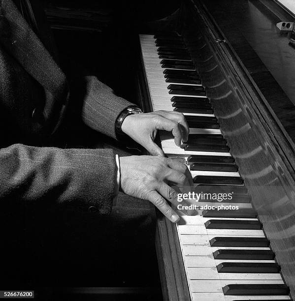 Kosma Raper 69 Kosma Stock Photos, High-Res Pictures, and Images - Getty Images