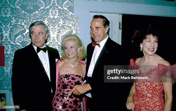 Bob Kay 30 Robert Kay Wife Photos & High Res Pictures - Getty Images
