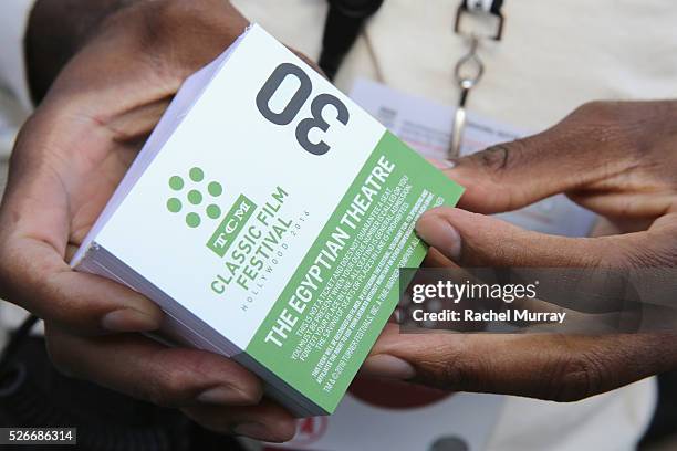 Queue Line Ticket 101 Queue Number Ticket Stock Photos, High-Res Pictures, and Images ...