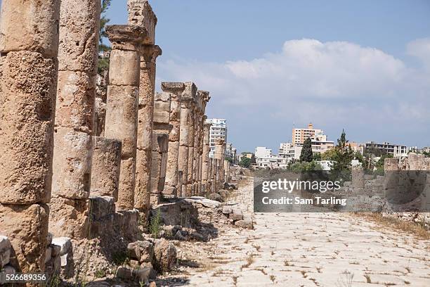 Tyre Hippodrome Photos And Premium High Res Pictures Getty Images tyre-hippodrome-photos-and-premium-high-res-pictures-getty-images