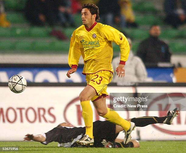 Corrado Colombo Photos and Premium High Res Pictures Getty Images