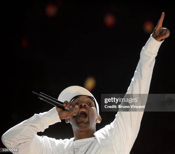 MTV Base 100th Live! - Show MTV Base 100th Live! - Show