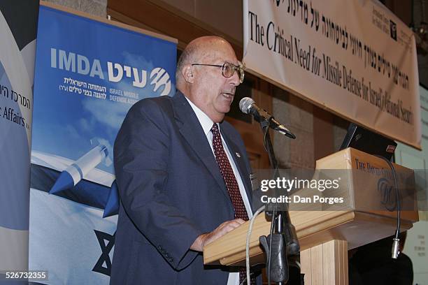 Israel Engineer 107 22 Uzi Stock Photos, High-Res Pictures, and Images - Getty Images