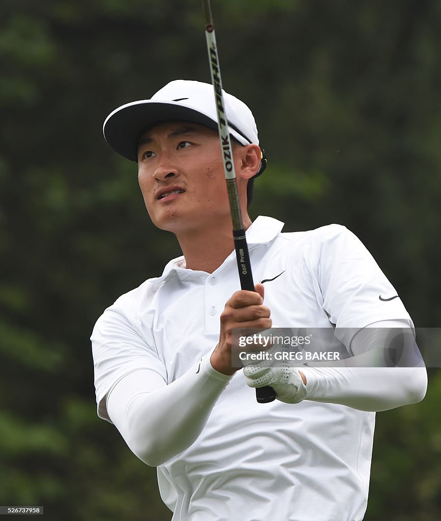 GOLF-EPGA-ASIA-CHN