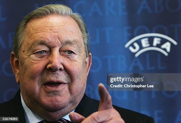 Uefa Lennart Johansson Photos And Premium High Res Pictures Getty Images uefa-lennart-johansson-photos-and-premium-high-res-pictures-getty-images